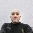 ���������� ������, ���� ������� ������, 47 ���, ������������ ��� ������, ����� � ���������, ���������