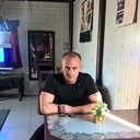 ���������� �������, ���� ������� No Name, 39 ���, ������������ ��� ������, ����� � ���������