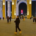 ���������� �����������, ���� ������� ��������, 24 ����, ������������ ��� ������, ����� � ���������, c�������� ���������