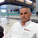  ,   Emirhan, 45 ,   ,   