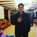  ,   , 32 ,   ,   