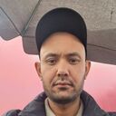  ,   , 33 ,   ,   