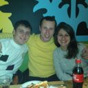 ���������� �����, ���� ������� �������, 33 ����, ������������ ��� ������