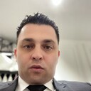  North Hollywood,   Arshak, 37 ,   ,   