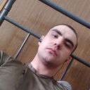 ���������� ������� �����, ���� ������� �����, 30 ���, ������������ ��� ������, ����� � ���������