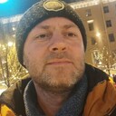 ���������� �����-���������, ���� ������� �������, 44 ����, ������������ ��� ������, ����� � ���������, c�������� ���������, ���������