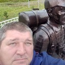 ���������� ������, ���� ������� �������, 48 ���, ������������ ��� ����� � ���������, c�������� ���������