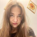 ���������� ������, ���� ������� �����, 37 ���, ������������ ��� ������, ����� � ���������