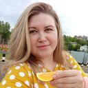  ,   , 43 ,     , c 