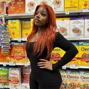  ,   May Hashira, 30 ,   ,   