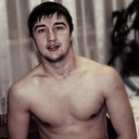 ���������� ���, ���� ������� ������, 35 ���, ������������ ��� ������, ����� � ���������, c�������� ���������