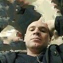  ,   , 43 ,   ,   , c , 