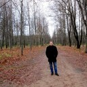 ���������� �������, ���� ������� ����, 34 ����, ������������ ��� ����� � ���������, c�������� ���������