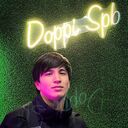 ���������� �����-���������, ���� ����� �������, 21 ���, ������������ ��� ������, c�������� ���������