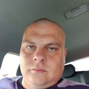  -,   , 33 ,   ,   , c 
