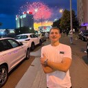 ���������� �����, ���� ����� ����, 23 ����, ������������ ��� ������, ����� � ���������, c�������� ���������