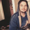 ���������� ��������, ���� ������� Viktor, 30 ���, ������������ ��� ������, ����� � ���������, c�������� ���������, ���������