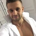  ,   , 38 ,   ,   