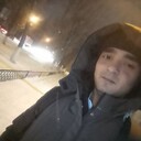 ���������� ������, ���� ������� ���������, 26 ���, ������������ ��� ����� � ���������, c�������� ���������