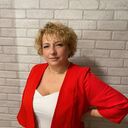 ���������� ������ ��������, ���� ������� �������, 50 ���, ������������ ��� ����� � ���������, c�������� ���������, ���������