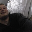  -,   , 22 ,   ,   , c 