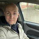 ���������� ����-�������, ���� ������� ������, 44 ����, ������������ ��� ������, ����� � ���������, c�������� ���������