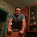 ���������� ����-�����������, ���� ������� �������, 30 ���, ������������ ��� ������, ����� � ���������, c�������� ���������