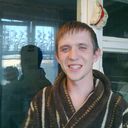 ���������� �������, ���� ������� �����, 39 ���, ������������ ��� ������, ����� � ���������, c�������� ���������