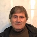  ,   , 59 ,   ,   