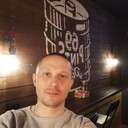 ���������� ����, ���� ������� �����, 41 ���, ������������ ��� ������, ����� � ���������, ���������