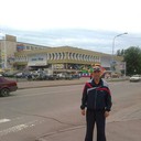 ���������� ����, ���� ������� ������, 53 ����, ������������ ��� ������, ����� � ���������, c�������� ���������