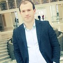  ,   Jaba, 43 ,   ,   , c 