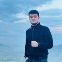  -,   , 30 ,   ,   , c 