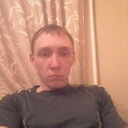 ���������� ��������, ���� ������� �������, 32 ����, ������������ ��� ������, ����� � ���������, c�������� ���������