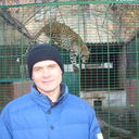 ���������� ������, ���� ������� Ruslan, 44 ����, ������������ ��� ������, ����� � ���������, c�������� ���������