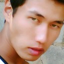 ���������� ������, ���� ������� ����, 32 ����, ������������ ��� ������, ����� � ���������, c�������� ���������