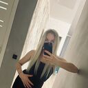 ���������� ������, ���� ������� �����, 39 ���, ������������ ��� ����� � ���������, c�������� ���������