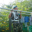 ���������� �����, ���� ������� �����, 40 ���, ������������ ��� ������, ����� � ���������, c�������� ���������