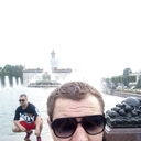 ���������� ������, ���� ������� ����, 37 ���, ������������ ��� ������, ����� � ���������