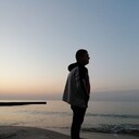 ���������� �����������, ���� ������� ���������, 33 ����, ������������ ��� ������, ����� � ���������, c�������� ���������