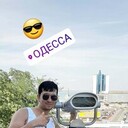 ���������� ����, ���� ������� Oraz, 27 ���, ������������ ��� ������, ����� � ���������, c�������� ���������, ���������