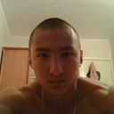  ,   Ben, 37 ,  