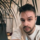 ���������� ������, ���� ������� ���� ���, 35 ���, ������������ ��� ������, ����� � ���������, c�������� ���������, ���������