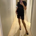 ���������� ������ ��������, ���� ������� ����, 45 ���, ������������ ��� ������, ����� � ���������, c�������� ���������