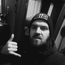 ���������� �����-���������, ���� ������� ����� Wood, 36 ���, ������������ ��� ������, ����� � ���������, c�������� ���������