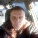 ���������� ���������, ���� ������� ����, 46 ���, ������������ ��� ������, ����� � ���������