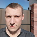 ���������� �����, ���� ������� ���������, 38 ���, ������������ 