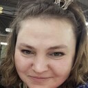 ���������� ��������, ���� ������� �������, 37 ���, ������������ ��� c�������� ���������, ���������