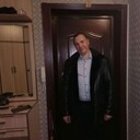 ���������� ����������, ���� ������� �����, 45 ���, ������������ ��� ������, ����� � ���������