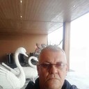  ,   , 57 ,   ,   